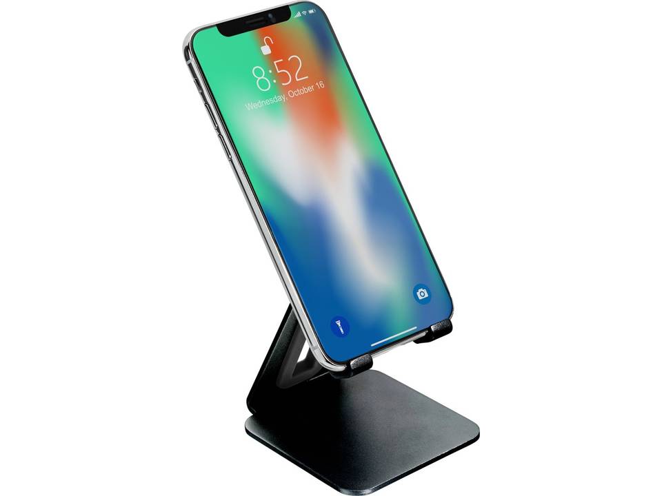 Support pour téléphone portable Reeves 5