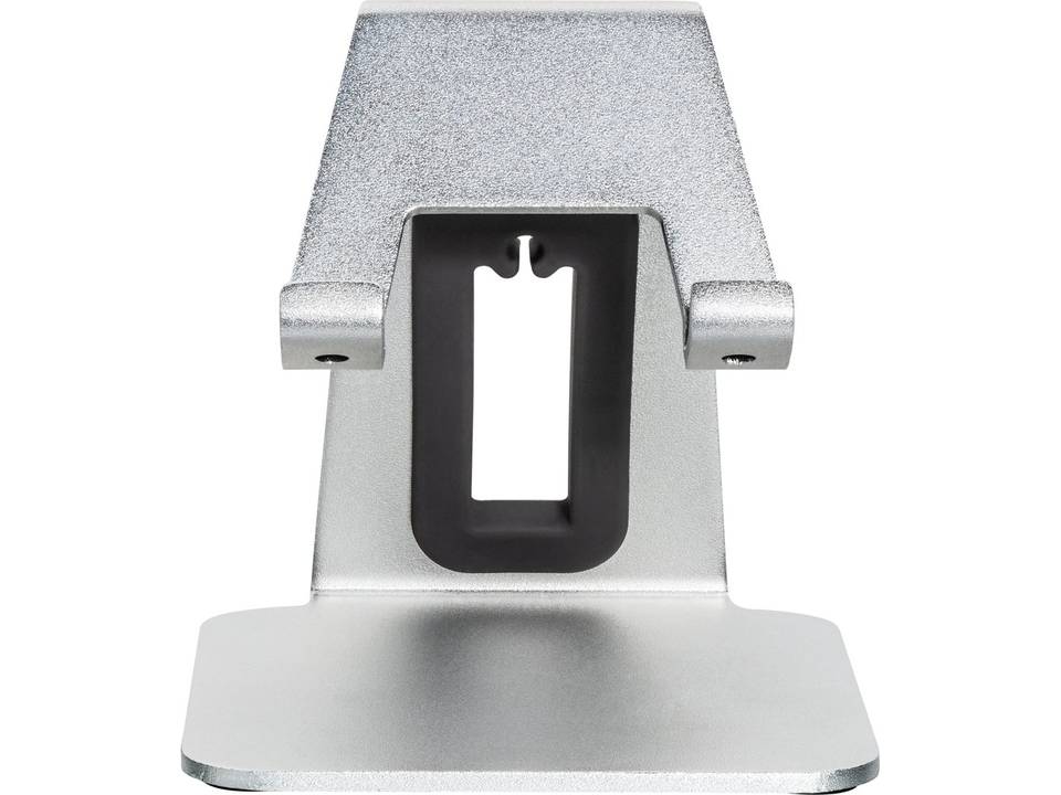 Support pour téléphone portable Reeves 12