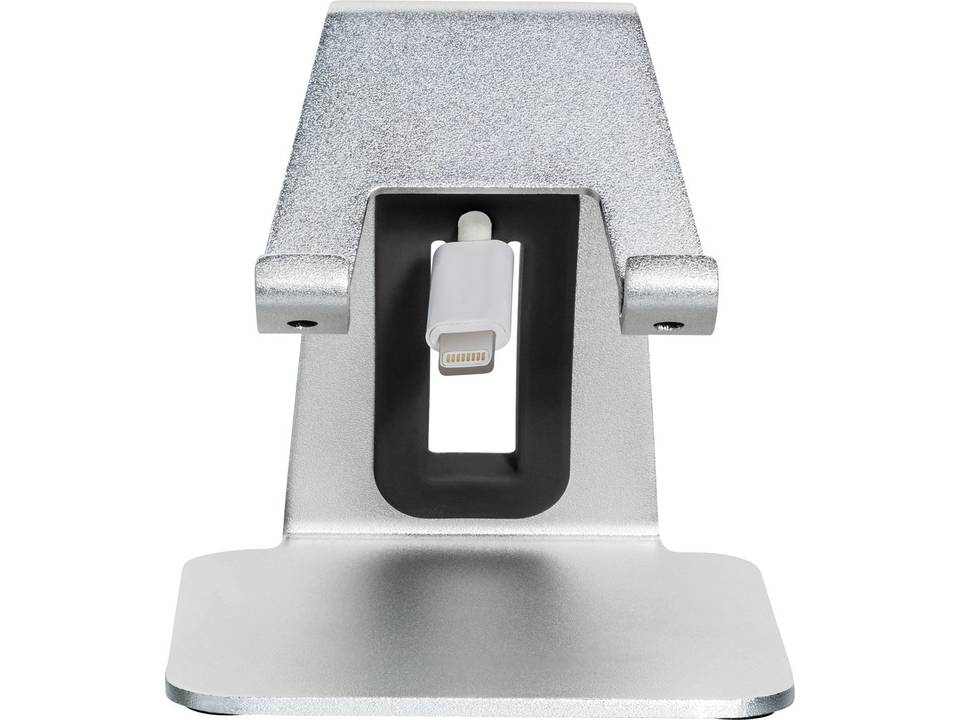 Support pour téléphone portable Reeves 11