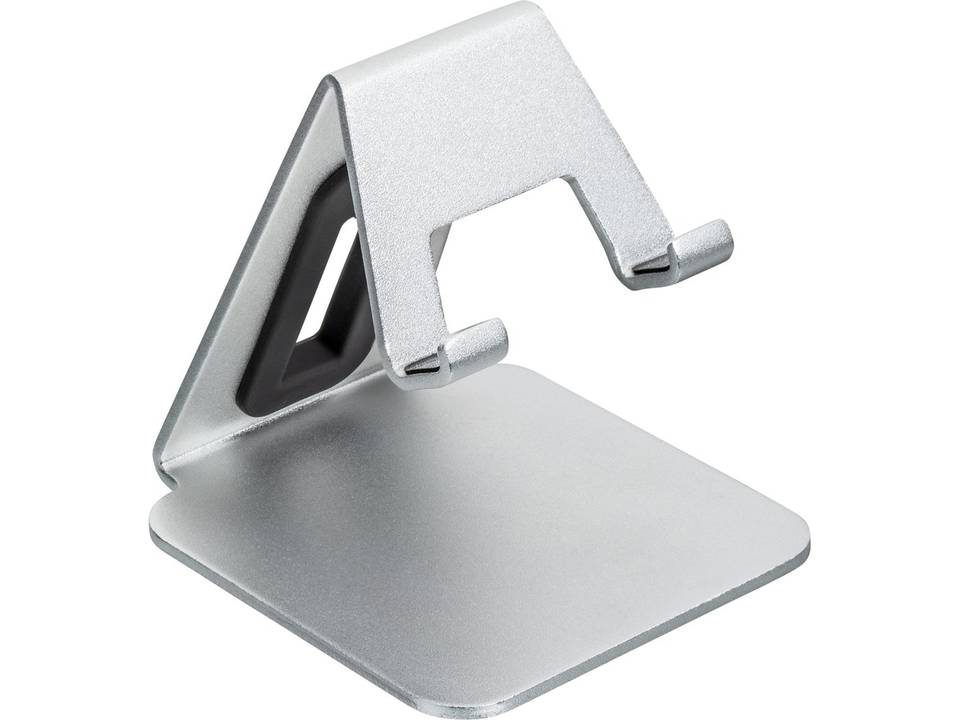 Support pour téléphone portable Reeves 10