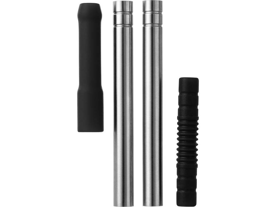 Paille réutilisable 2