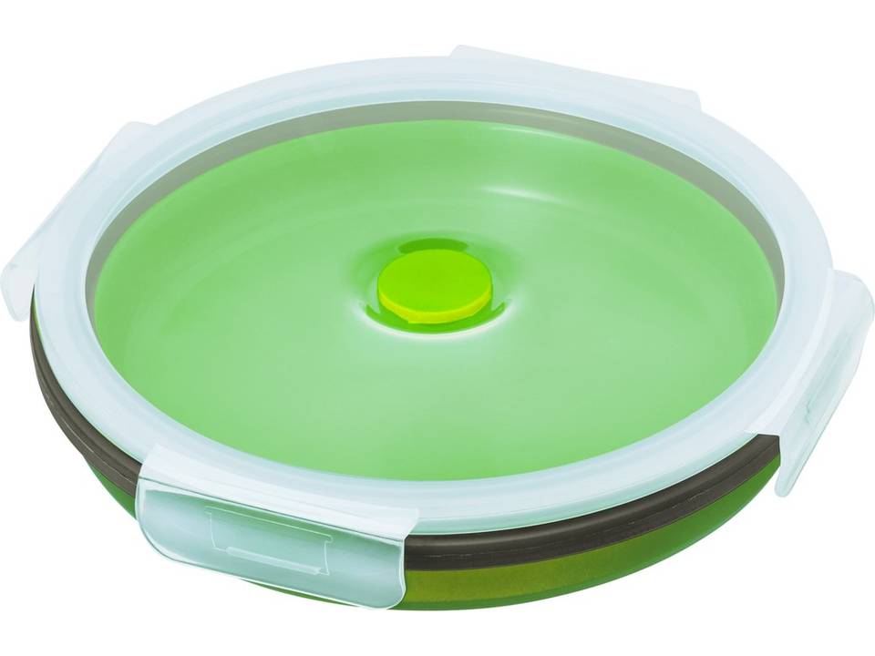 Set repas 18x18x2,95 cm 7