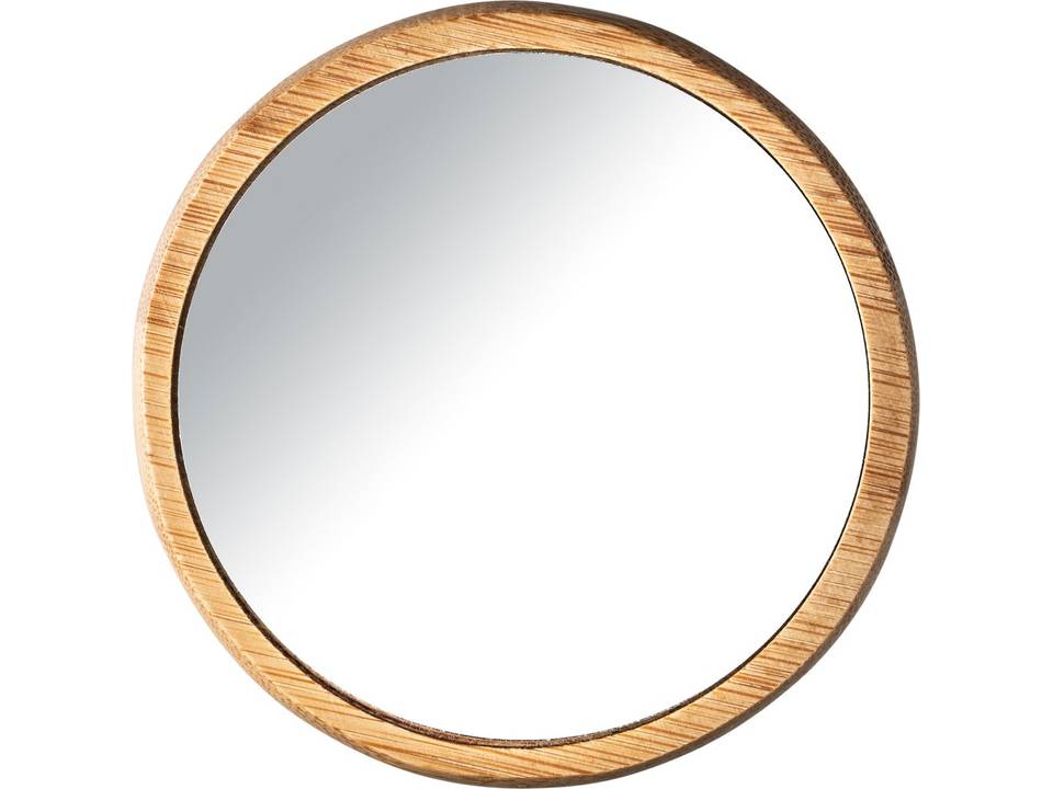 Miroir Catanzaro 3