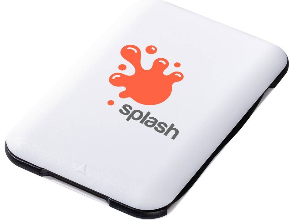 Set de charge 4 in 1 Reeves 4