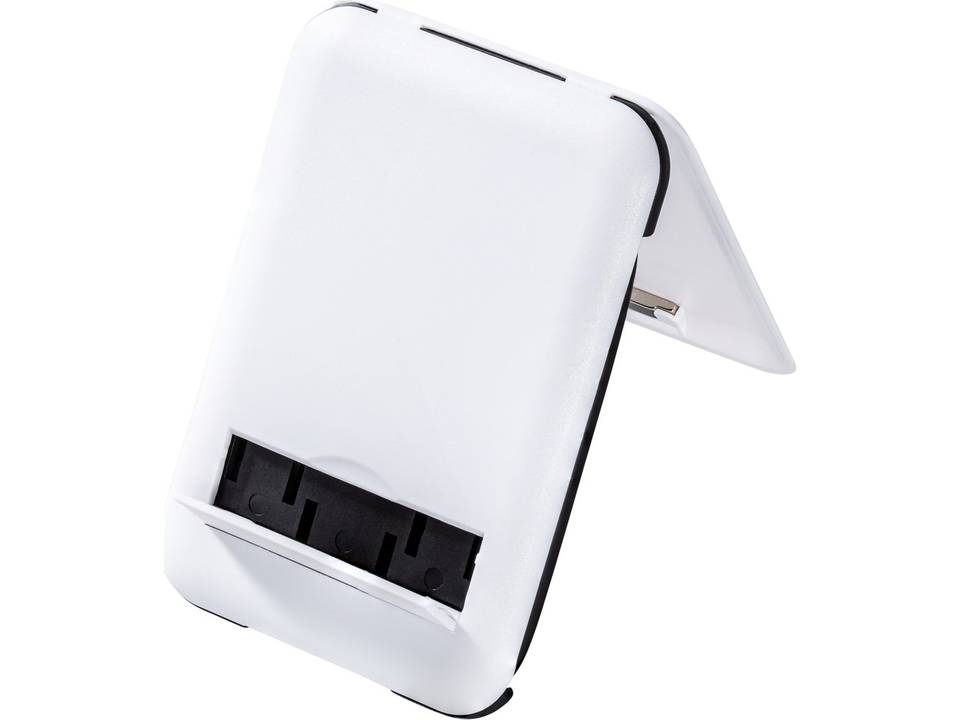 Set de charge 4 in 1 Reeves 3