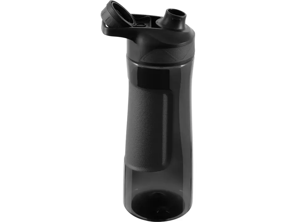 Gourde Retumbler Qena - 700 ml 11