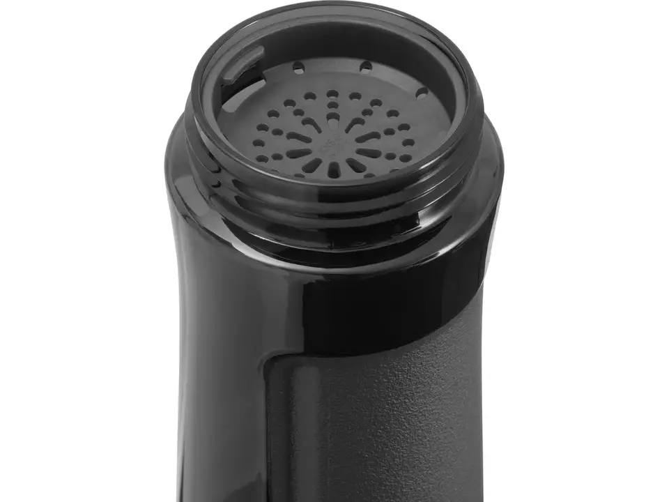 Gourde Retumbler Qena - 700 ml 15