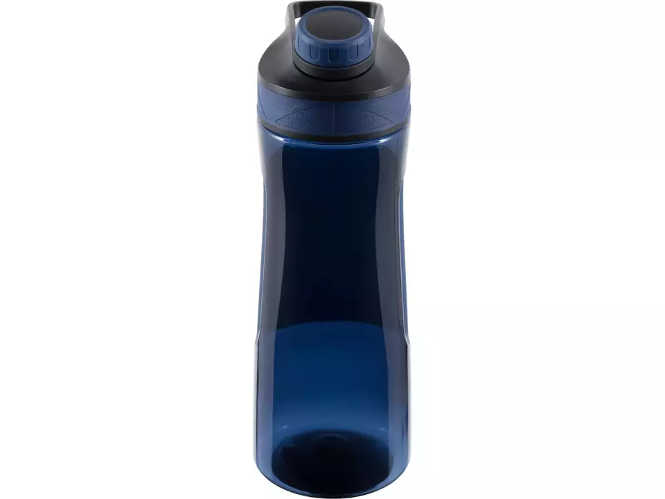 Gourde Retumbler Qena - 700 ml 3