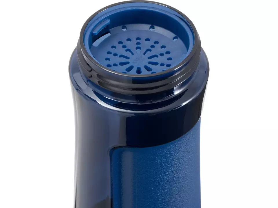 Gourde Retumbler Qena - 700 ml 7