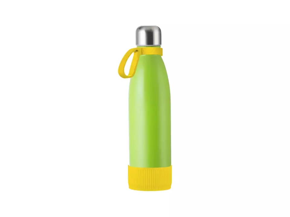 Gourde Retumbler Green - 700 ml 17