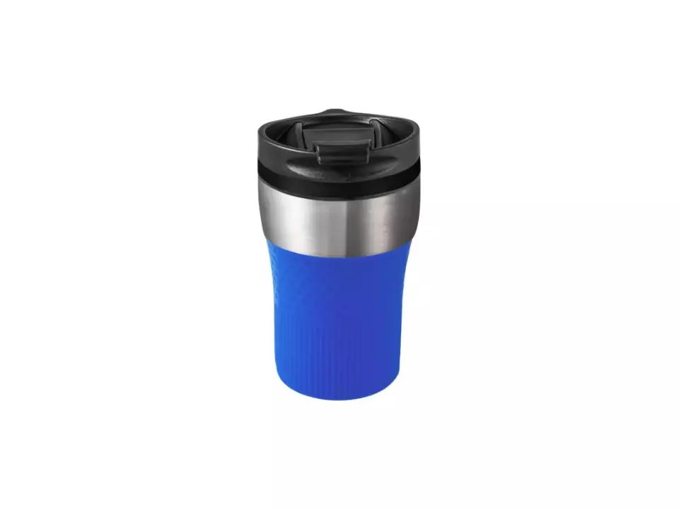 Tasse thermos - 230 ml 35
