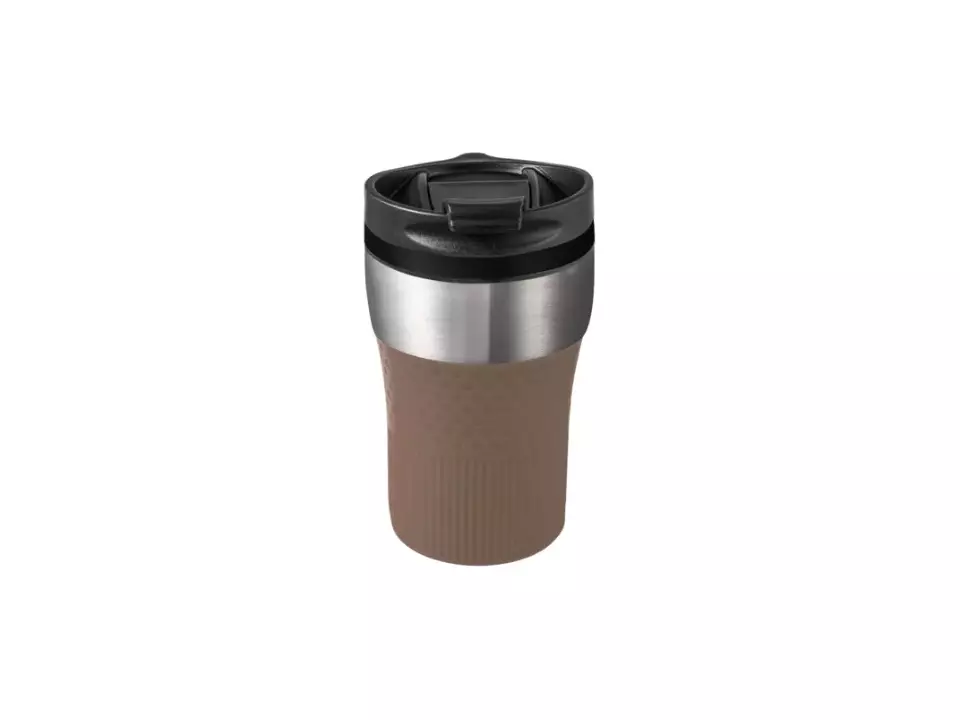 Tasse thermos - 230 ml 41