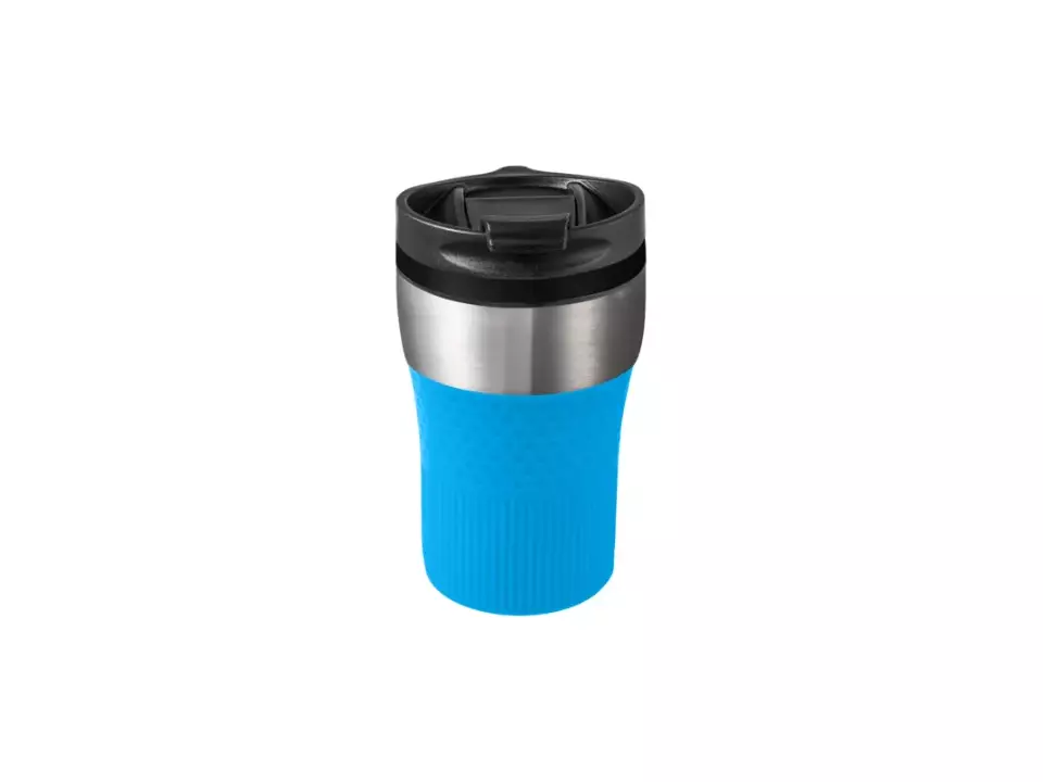 Tasse thermos - 230 ml 33