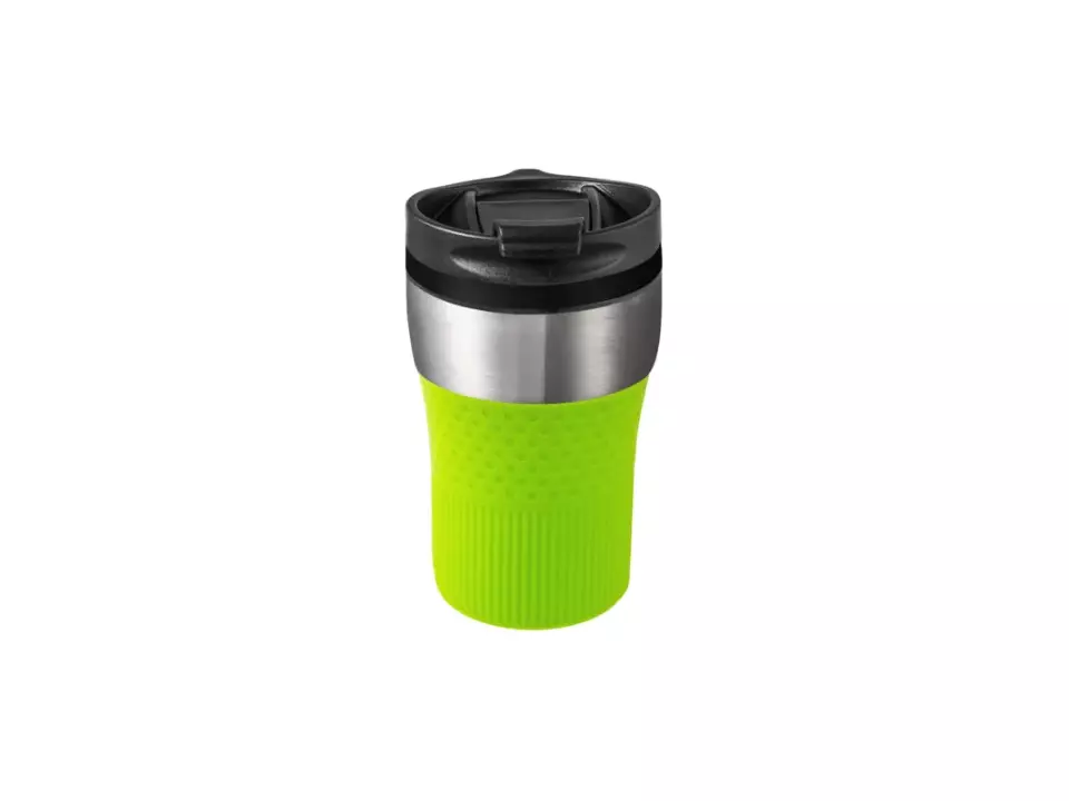 Tasse thermos - 230 ml 38