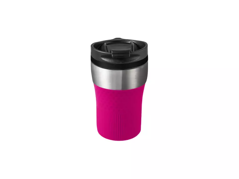 Tasse thermos - 230 ml 31