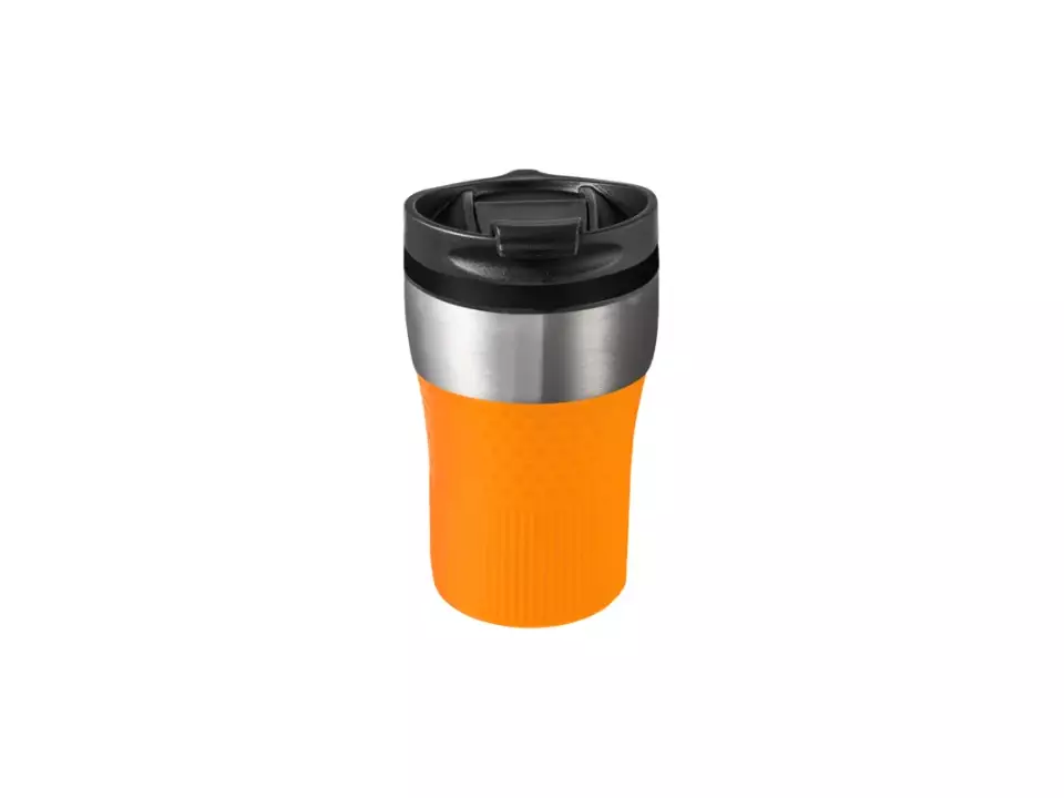 Tasse thermos - 230 ml 28