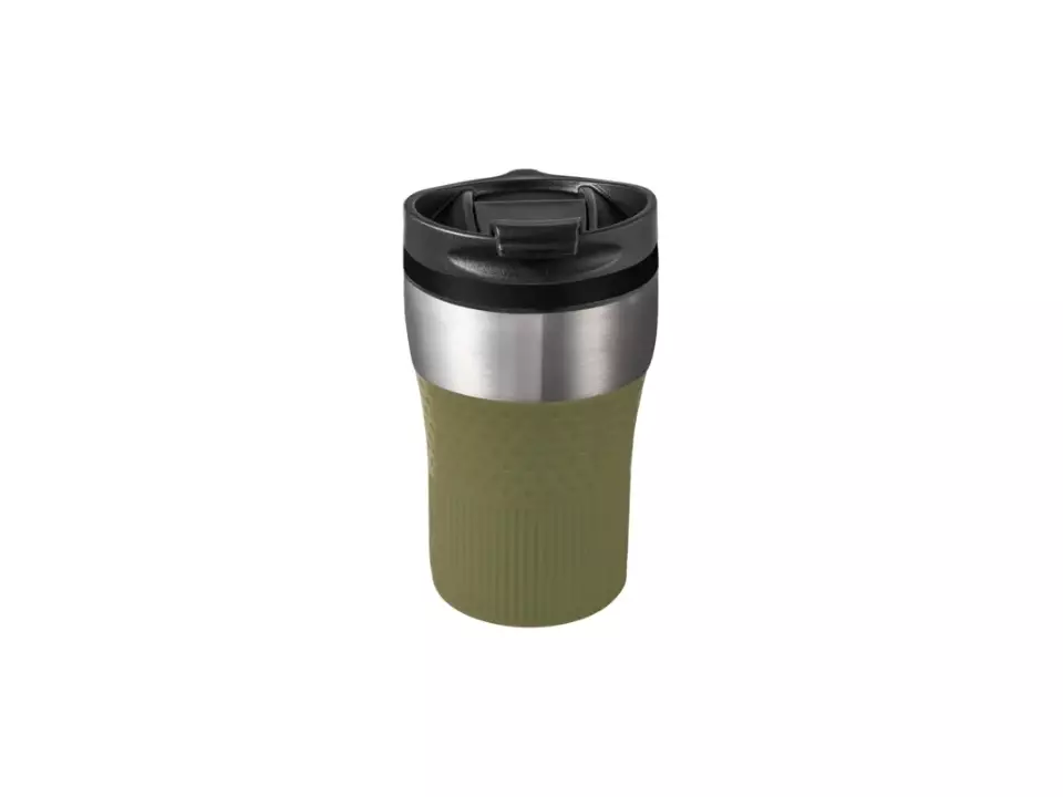 Tasse thermos - 230 ml 40