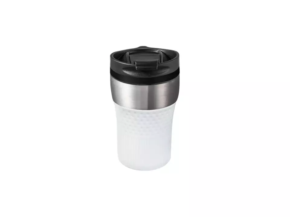 Tasse thermos - 230 ml 26