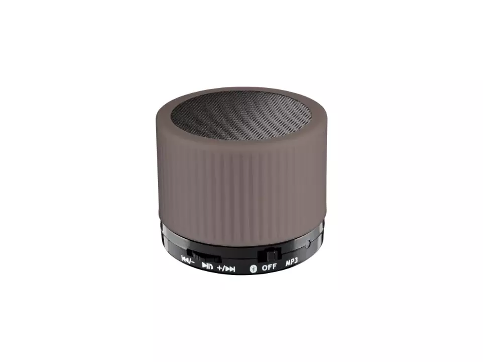 Haut-parleur Bluetooth Reeves my Fernley 4