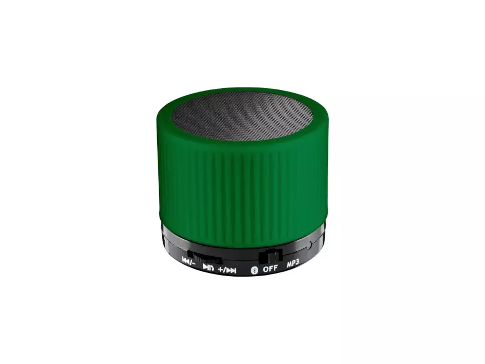 Haut-parleur Bluetooth Reeves my Fernley 6