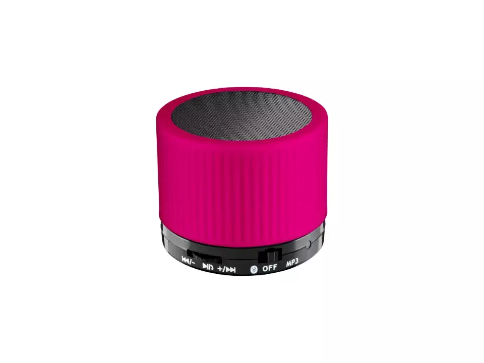 Haut-parleur Bluetooth Reeves my Fernley 14