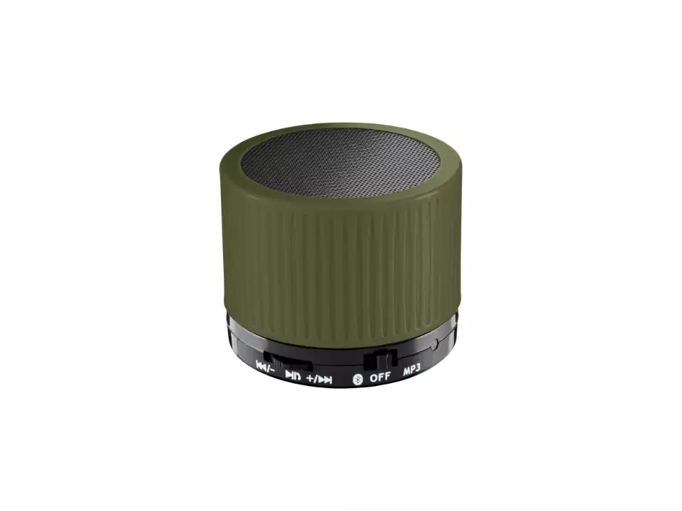 Haut-parleur Bluetooth Reeves my Fernley 3