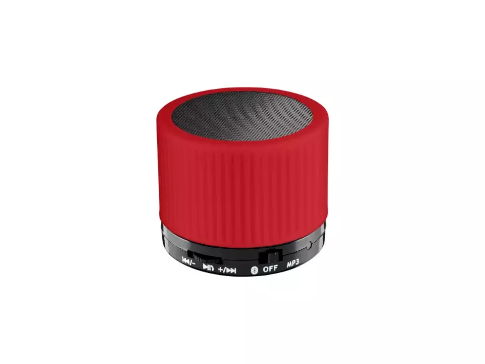 Haut-parleur Bluetooth Reeves my Fernley 16