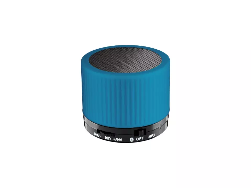 Haut-parleur Bluetooth Reeves my Fernley 9