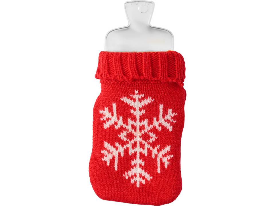 Chaufferette de poche 2