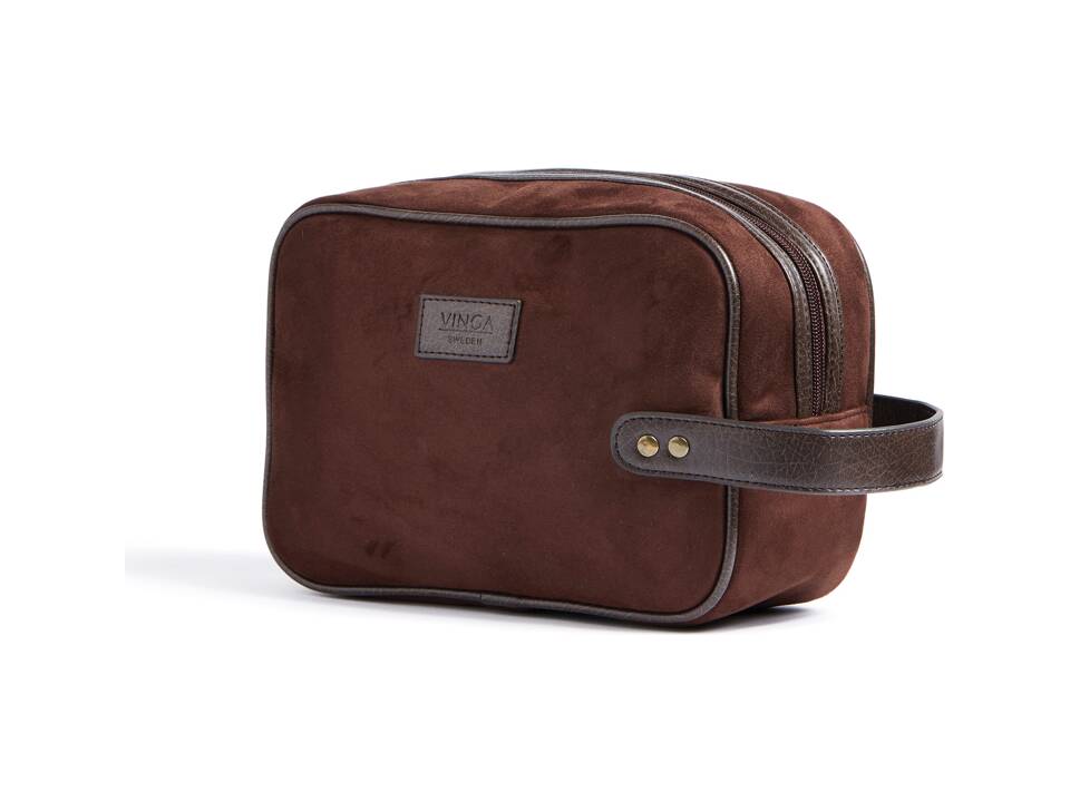 VINGA Sac de lavage Hunton 2