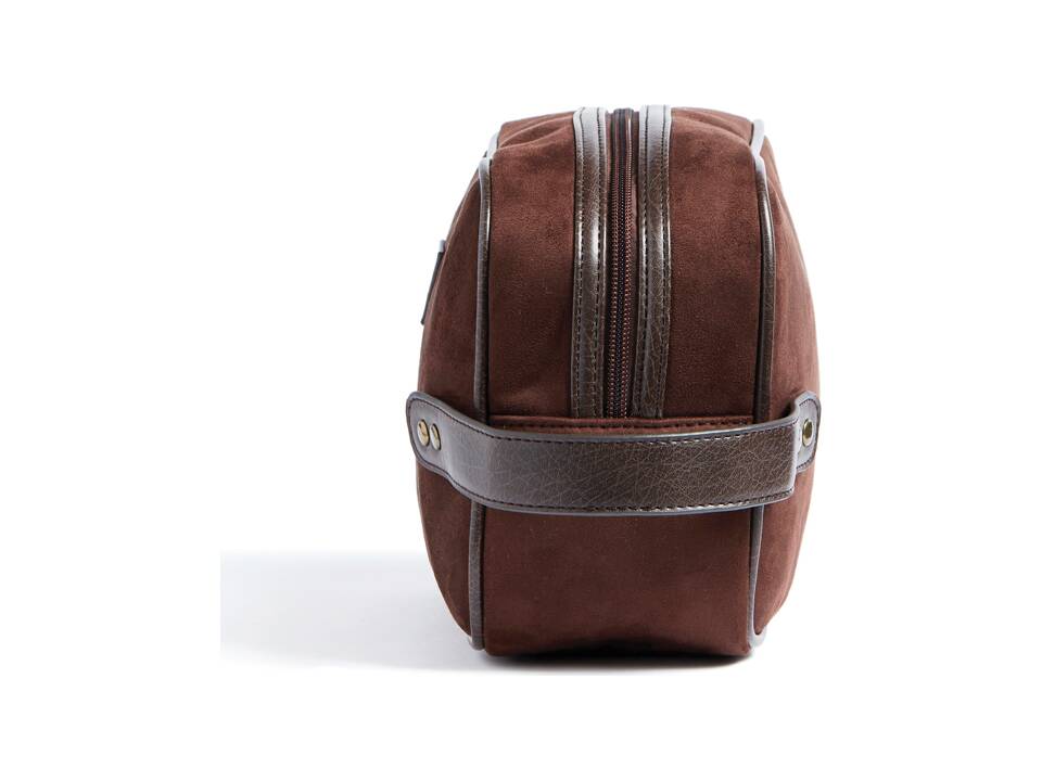 VINGA Sac de lavage Hunton 3