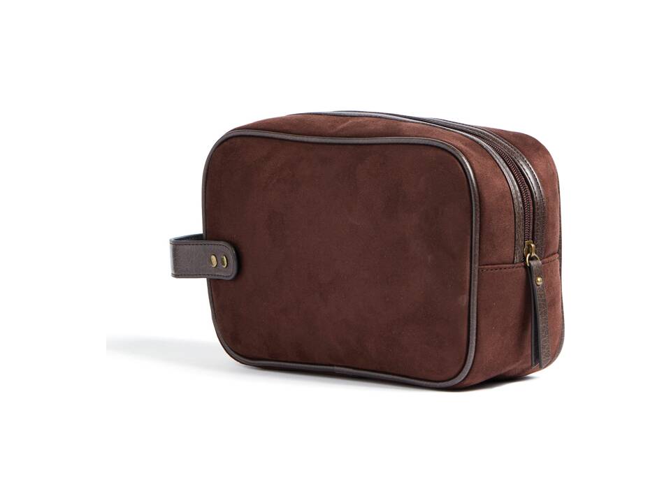 VINGA Sac de lavage Hunton 4