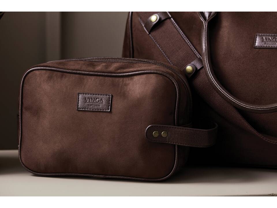 VINGA Sac de lavage Hunton 10