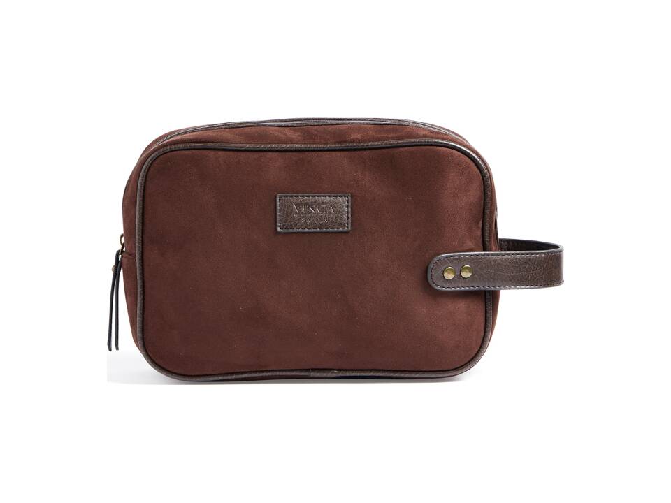 VINGA Sac de lavage Hunton