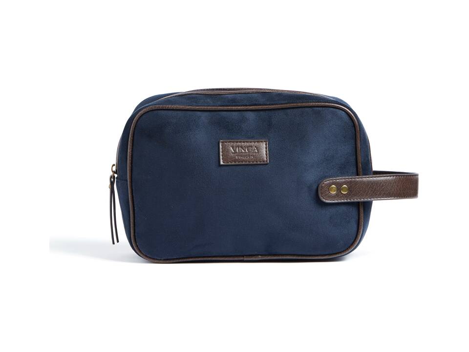 VINGA Sac de lavage Hunton 12