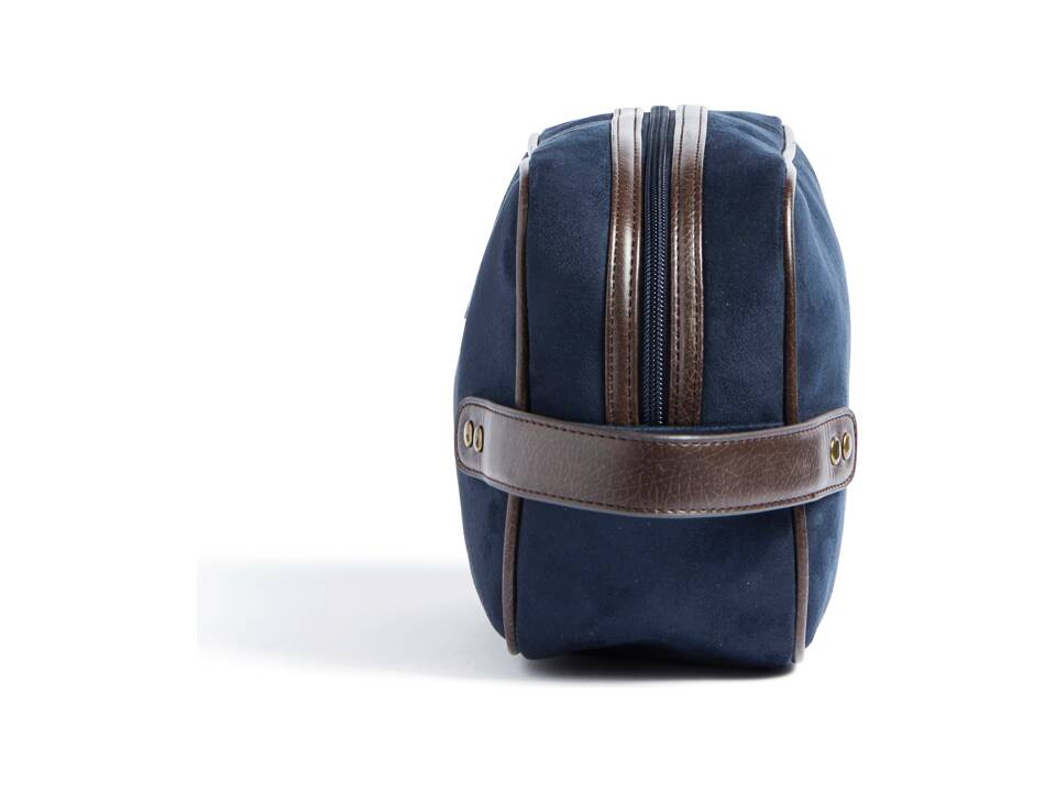 VINGA Sac de lavage Hunton 14