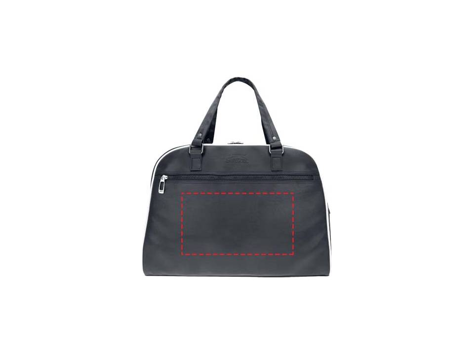 Sac de bowling Richmond 11