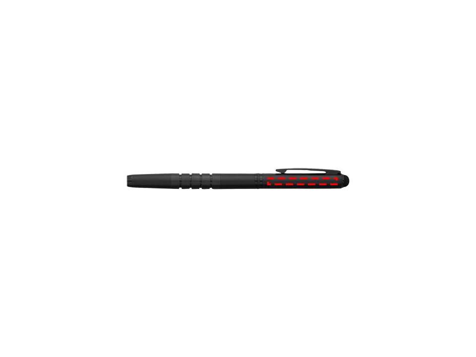 Stylus rollerbalpen Fiber 6