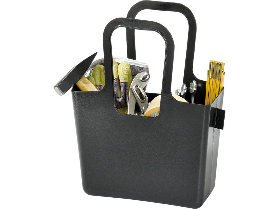 Taschelino medium sac 9