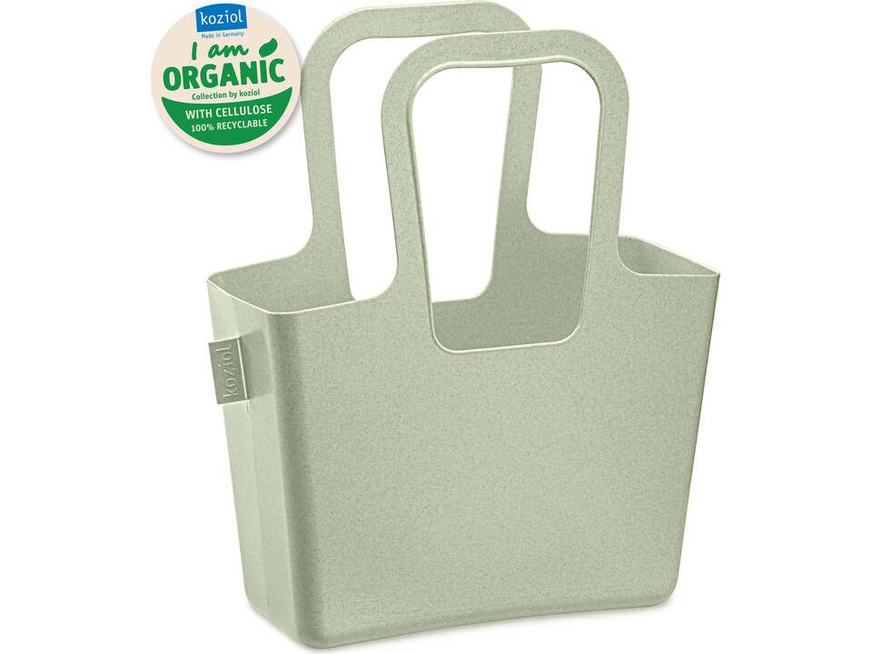 Taschelino medium sac 7