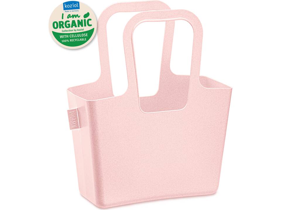 Taschelino medium sac 6