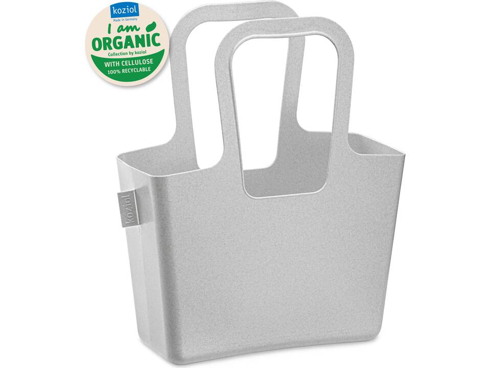 Taschelino medium sac 3