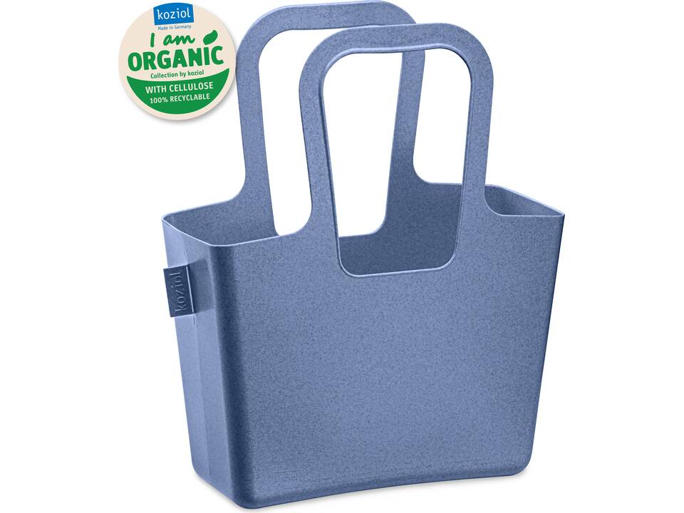 Taschelino medium sac 8