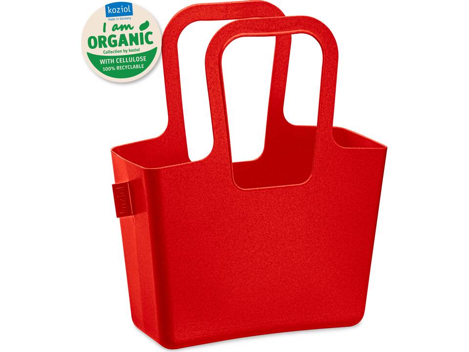 Taschelino medium sac 1