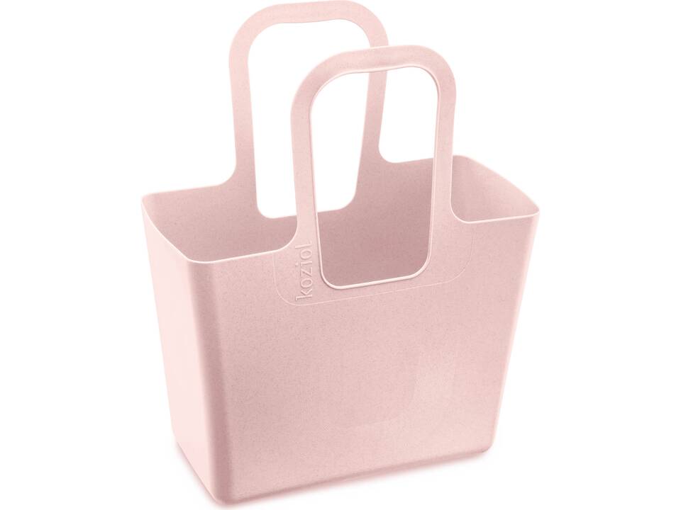 Tasche XL  Sac de course 17