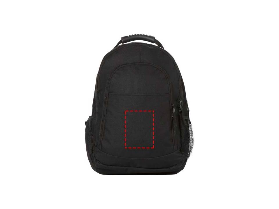 Sac à dos pour ordinateur 15,4'' Journey 5