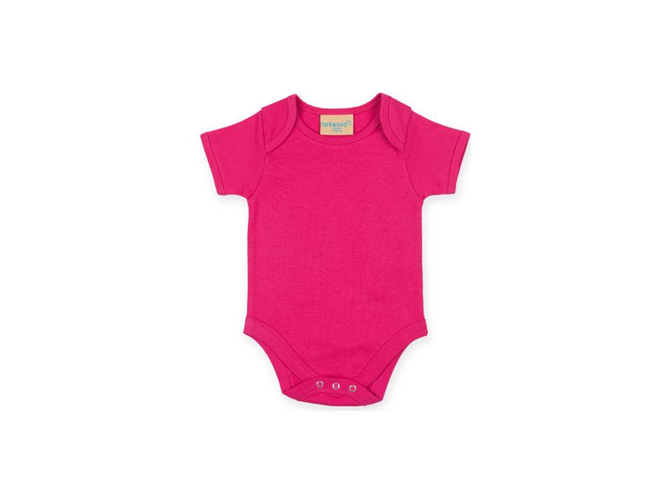 Justaucorps à courtes manches 9