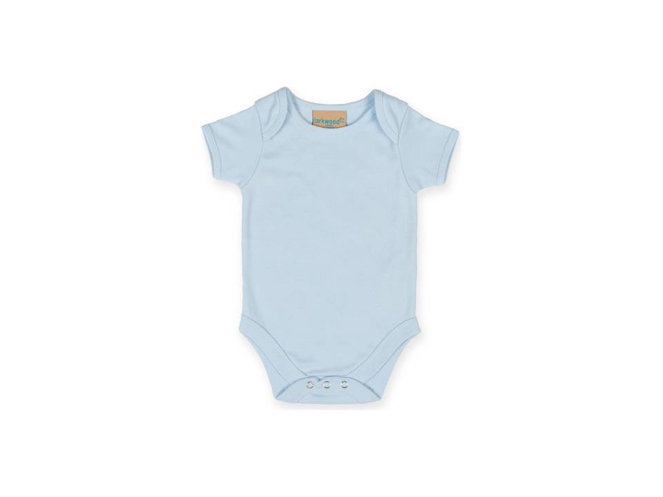 Justaucorps à courtes manches 6