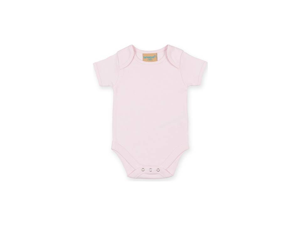 Justaucorps à courtes manches 5