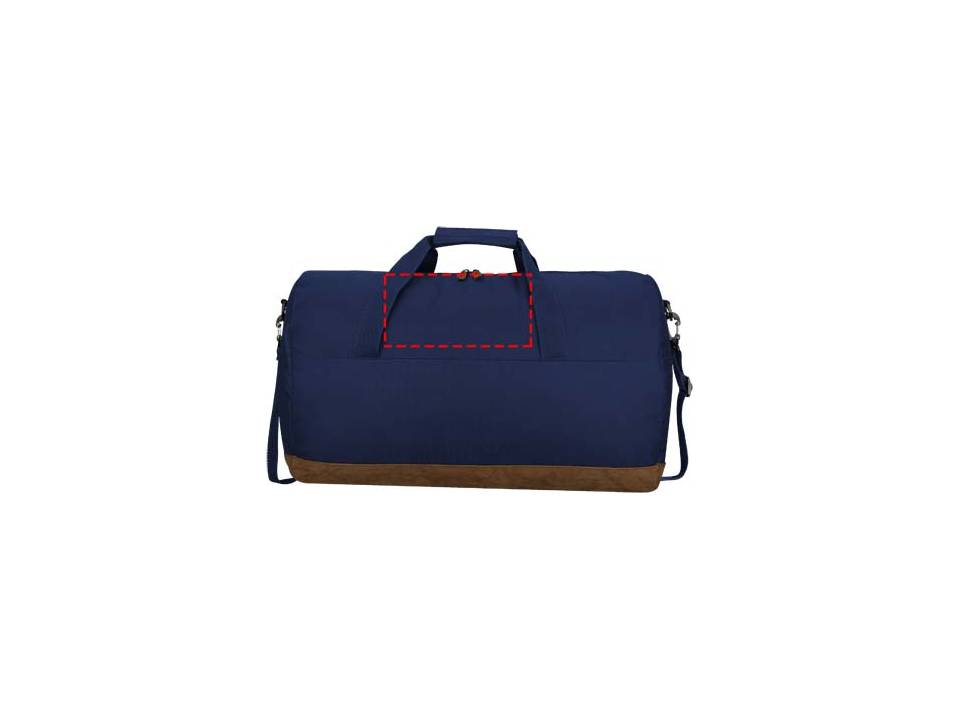 Sac de sport Chester 5